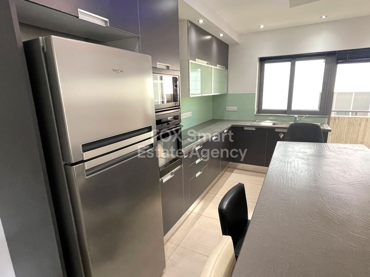 Thumbnail 13 Property 2000 Strovolos, Nicosia / 42850