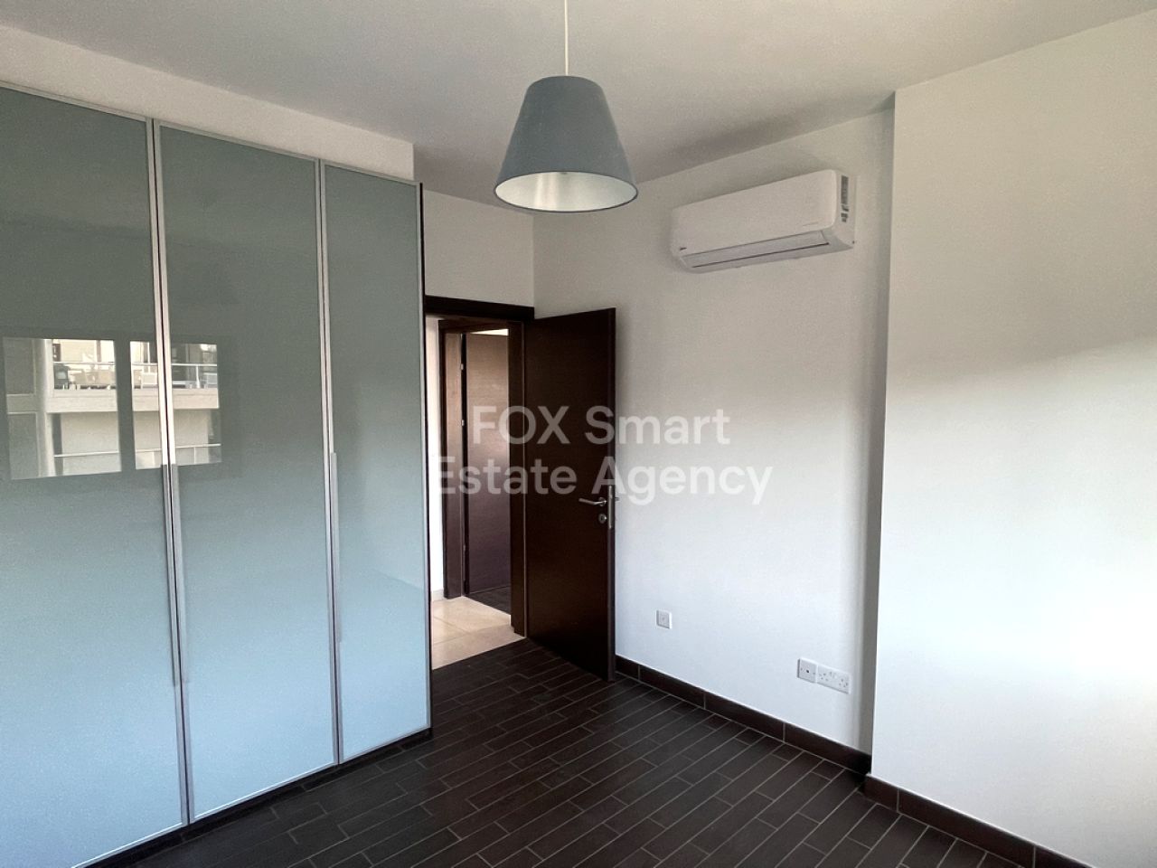 Thumbnail 18 Property 2000 Strovolos, Nicosia / 42850