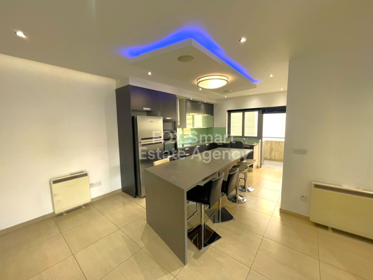 Thumbnail 10 Property 2000 Strovolos, Nicosia / 42850