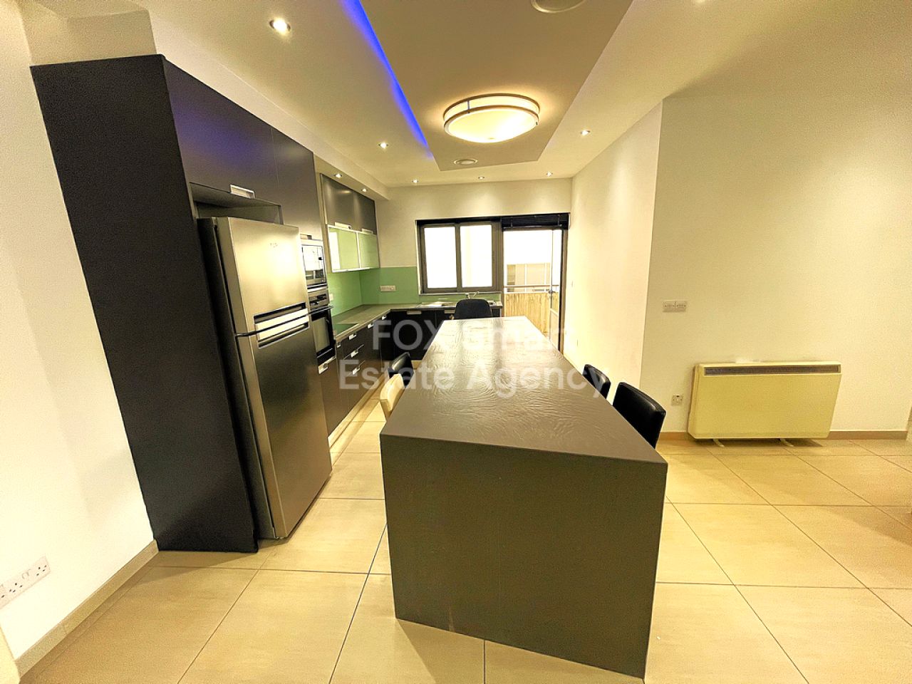 Thumbnail 9 Property 2000 Strovolos, Nicosia / 42850