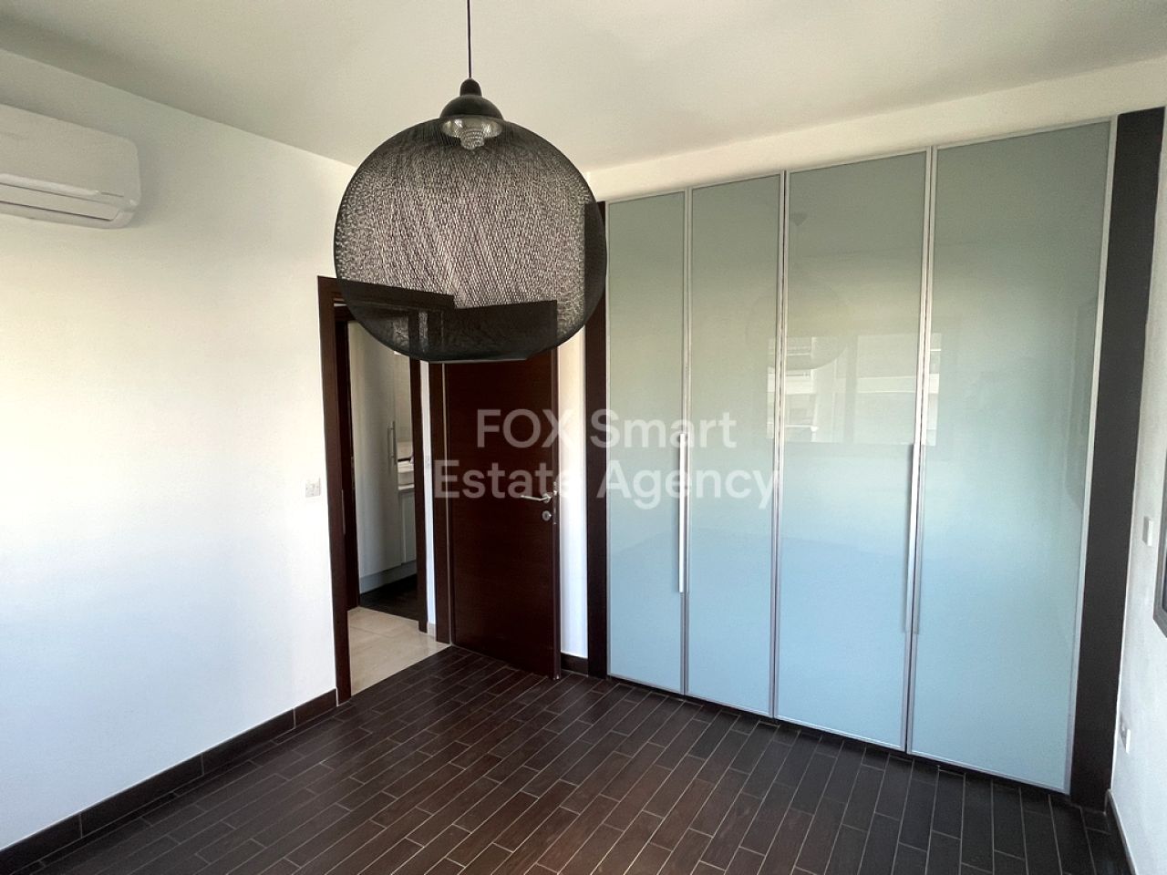 Thumbnail 17 Property 2000 Strovolos, Nicosia / 42850