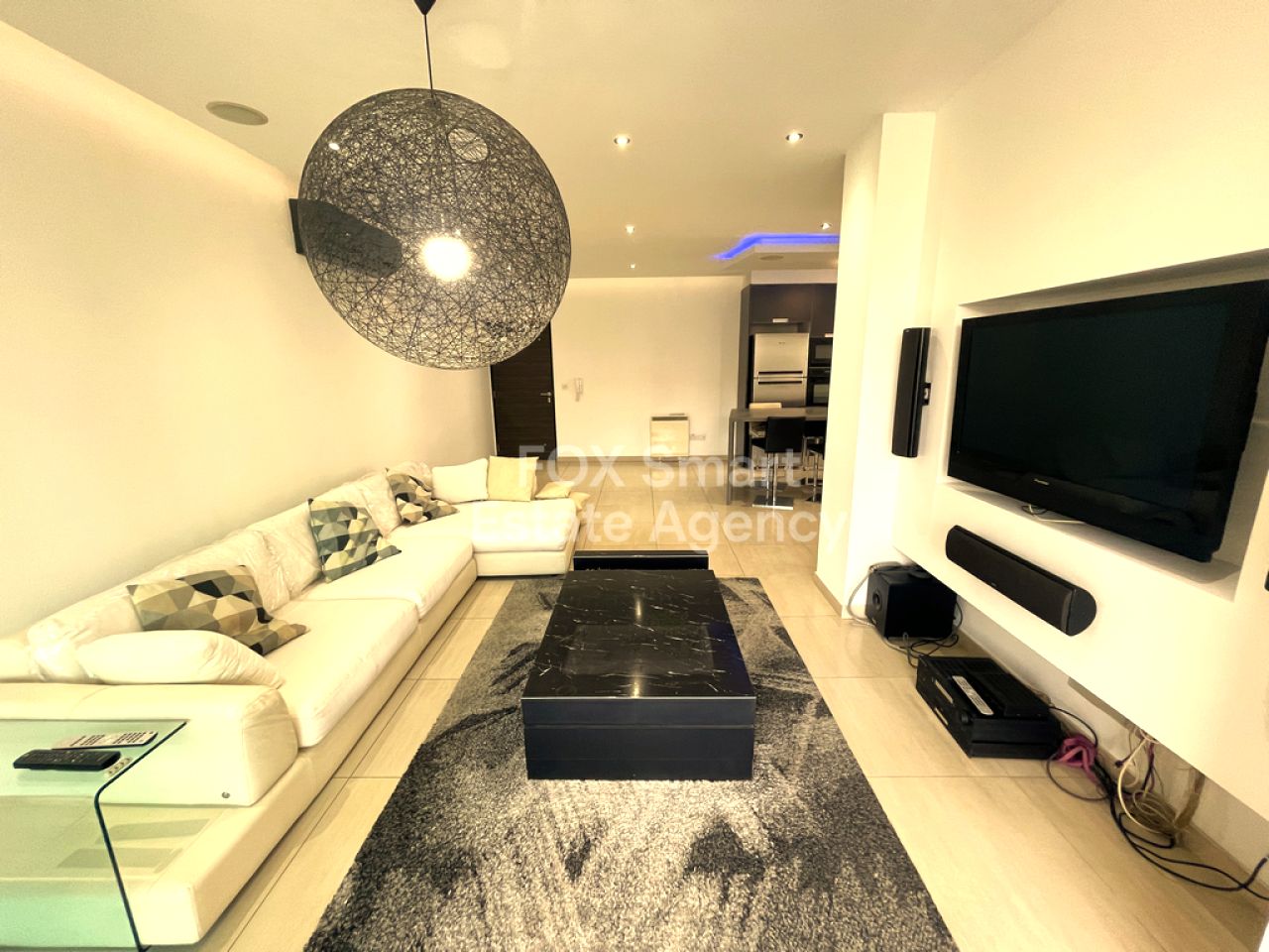 Thumbnail 6 Property 2000 Strovolos, Nicosia / 42850