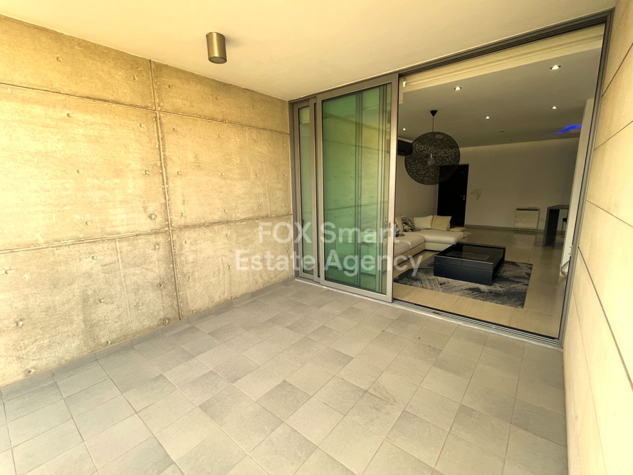 Thumbnail 7 Property 2000 Strovolos, Nicosia / 42850