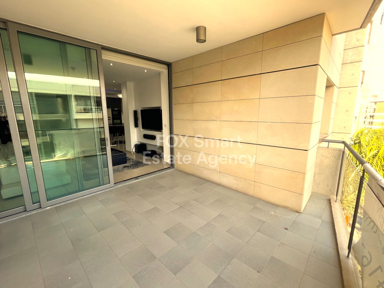 Thumbnail 8 Property 2000 Strovolos, Nicosia / 42850