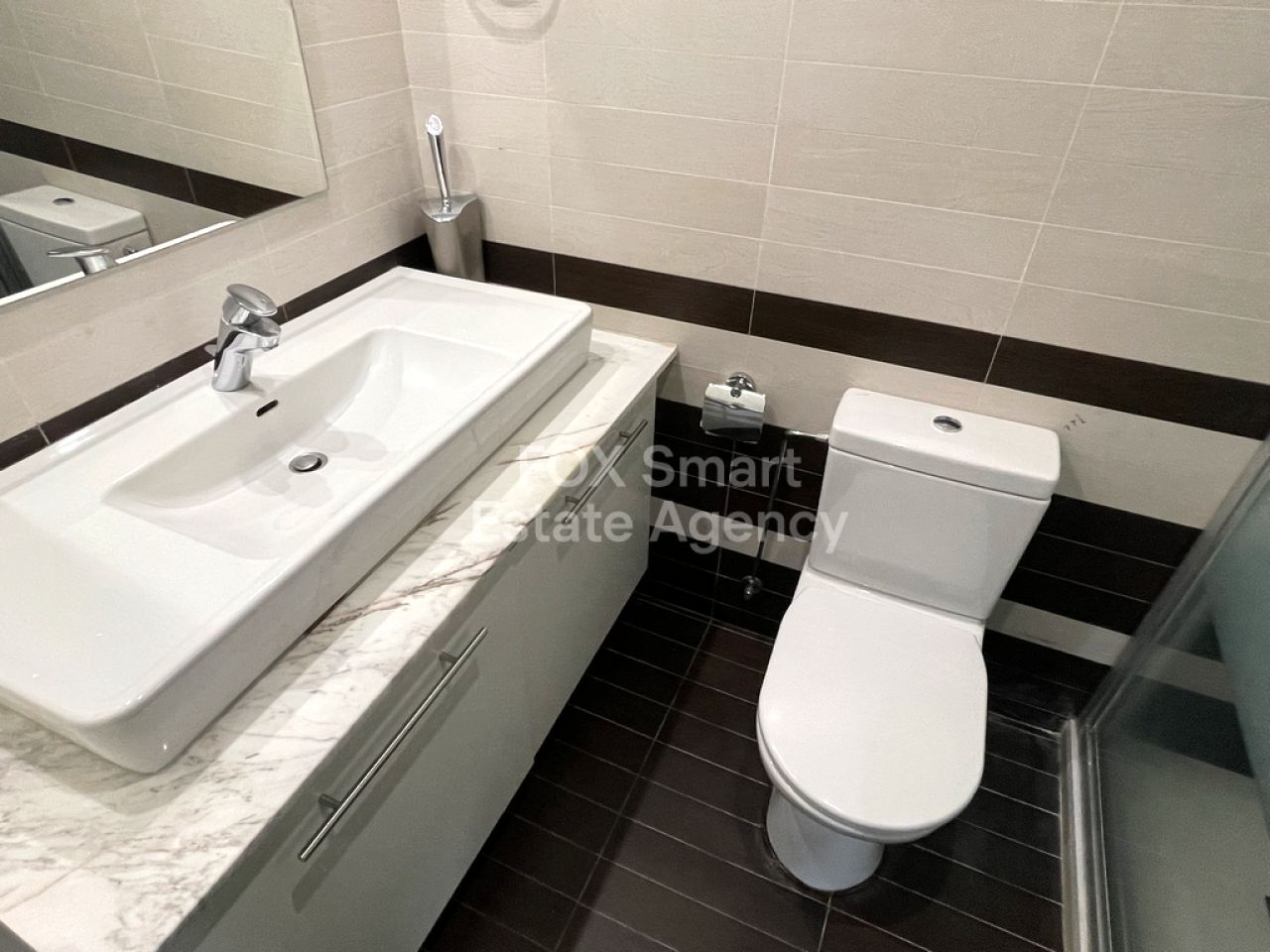 Thumbnail 15 Property 2000 Strovolos, Nicosia / 42850