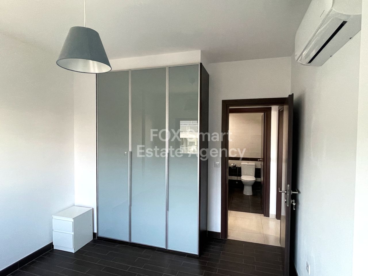 Thumbnail 19 Property 2000 Strovolos, Nicosia / 42850