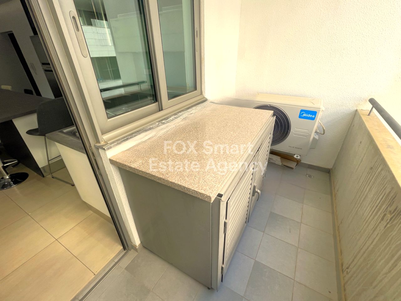 Thumbnail 14 Property 2000 Strovolos, Nicosia / 42850