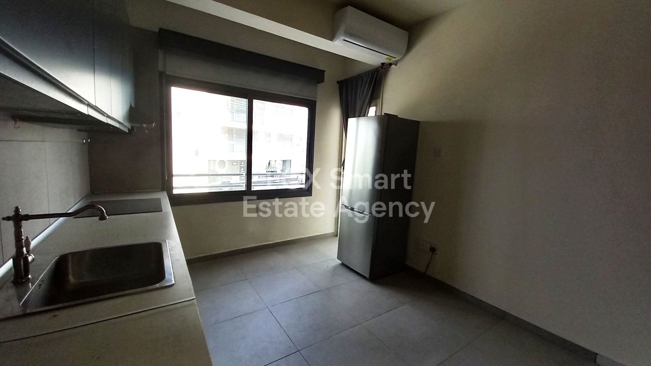 Thumbnail 3 房地产 2000 斯特罗沃洛斯, 尼科西亚 / 49680