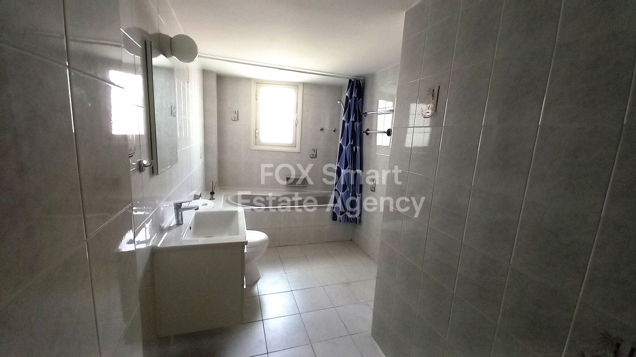 Thumbnail 6 房地产 2000 斯特罗沃洛斯, 尼科西亚 / 49680