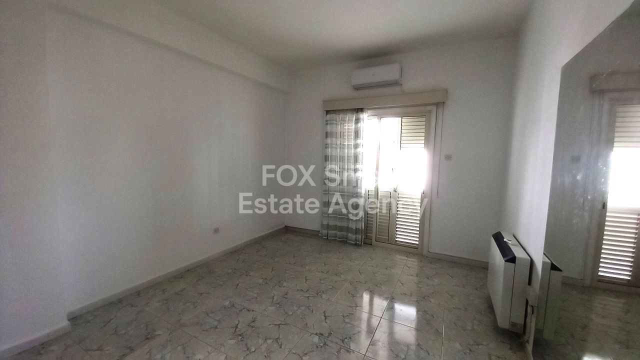 Thumbnail 5 房地产 2000 斯特罗沃洛斯, 尼科西亚 / 49680