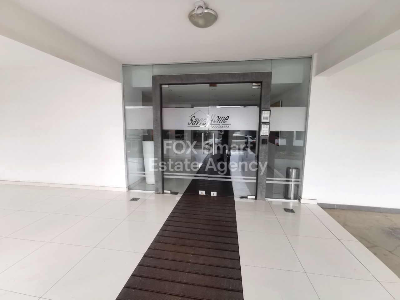 Thumbnail 17 Propiedad 2000 Strovolos, Nicosia / 49821