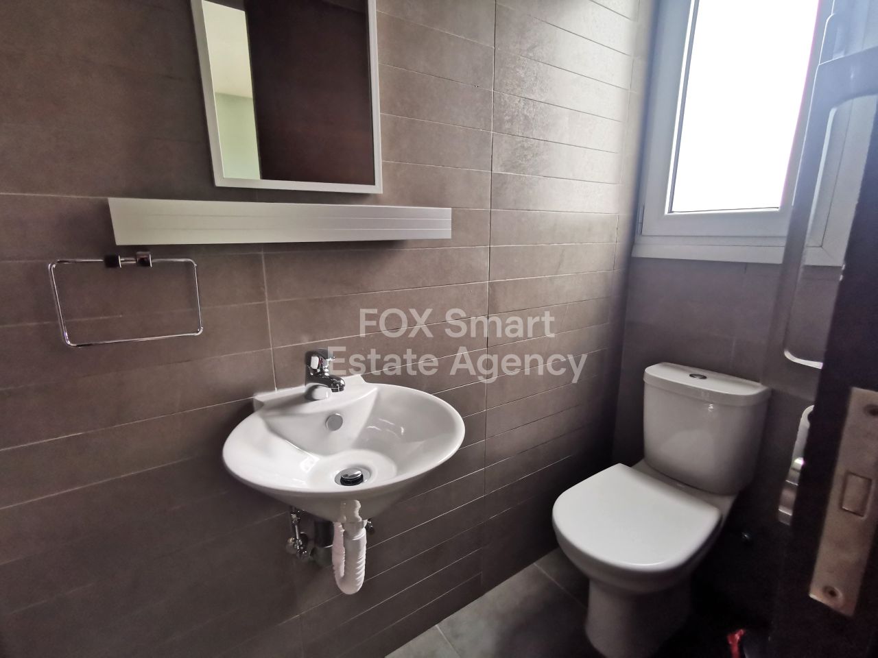 Thumbnail 13 Propiedad 2000 Strovolos, Nicosia / 49821