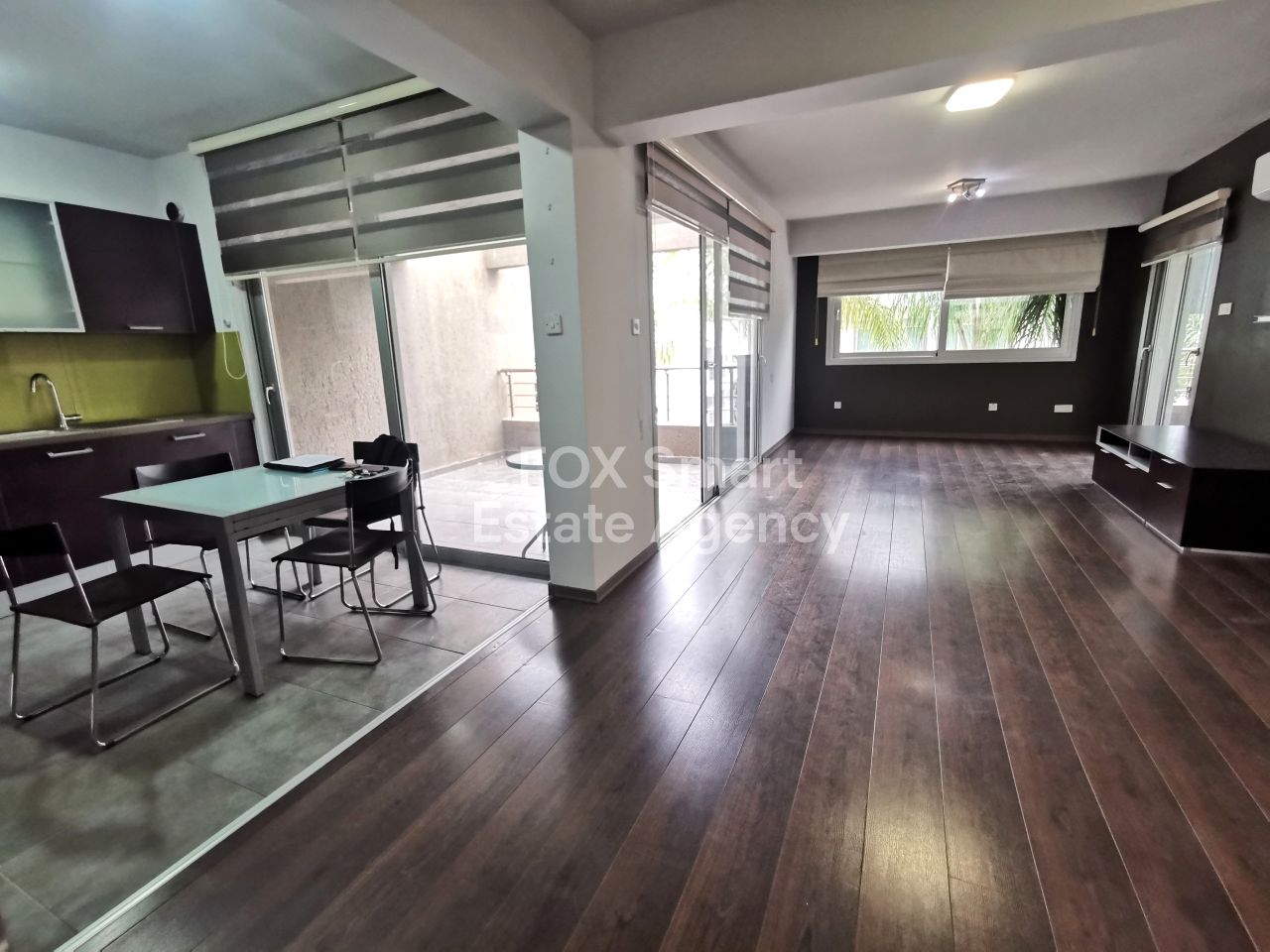 Thumbnail 14 Propiedad 2000 Strovolos, Nicosia / 49821