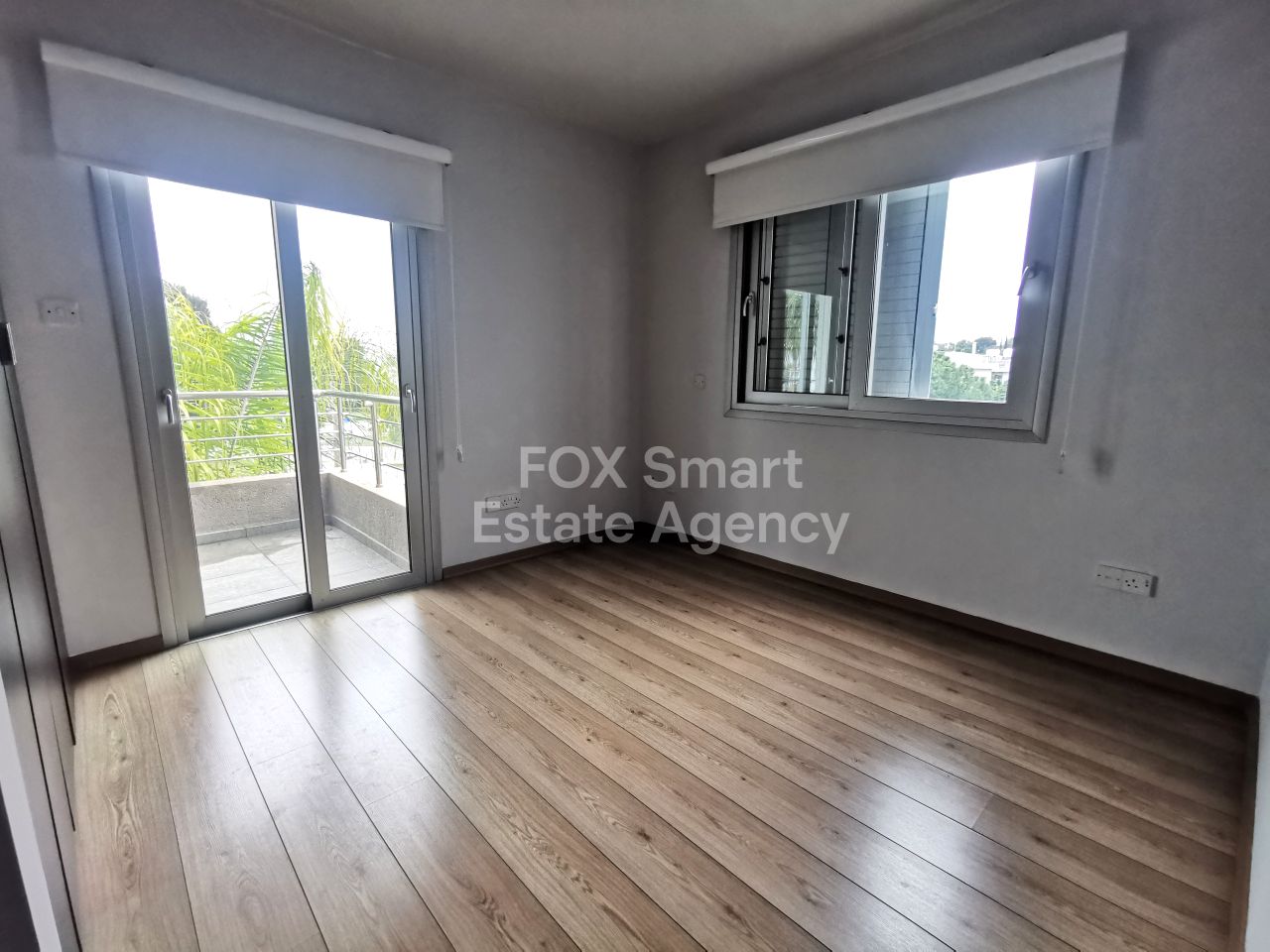 Thumbnail 7 Propiedad 2000 Strovolos, Nicosia / 49821