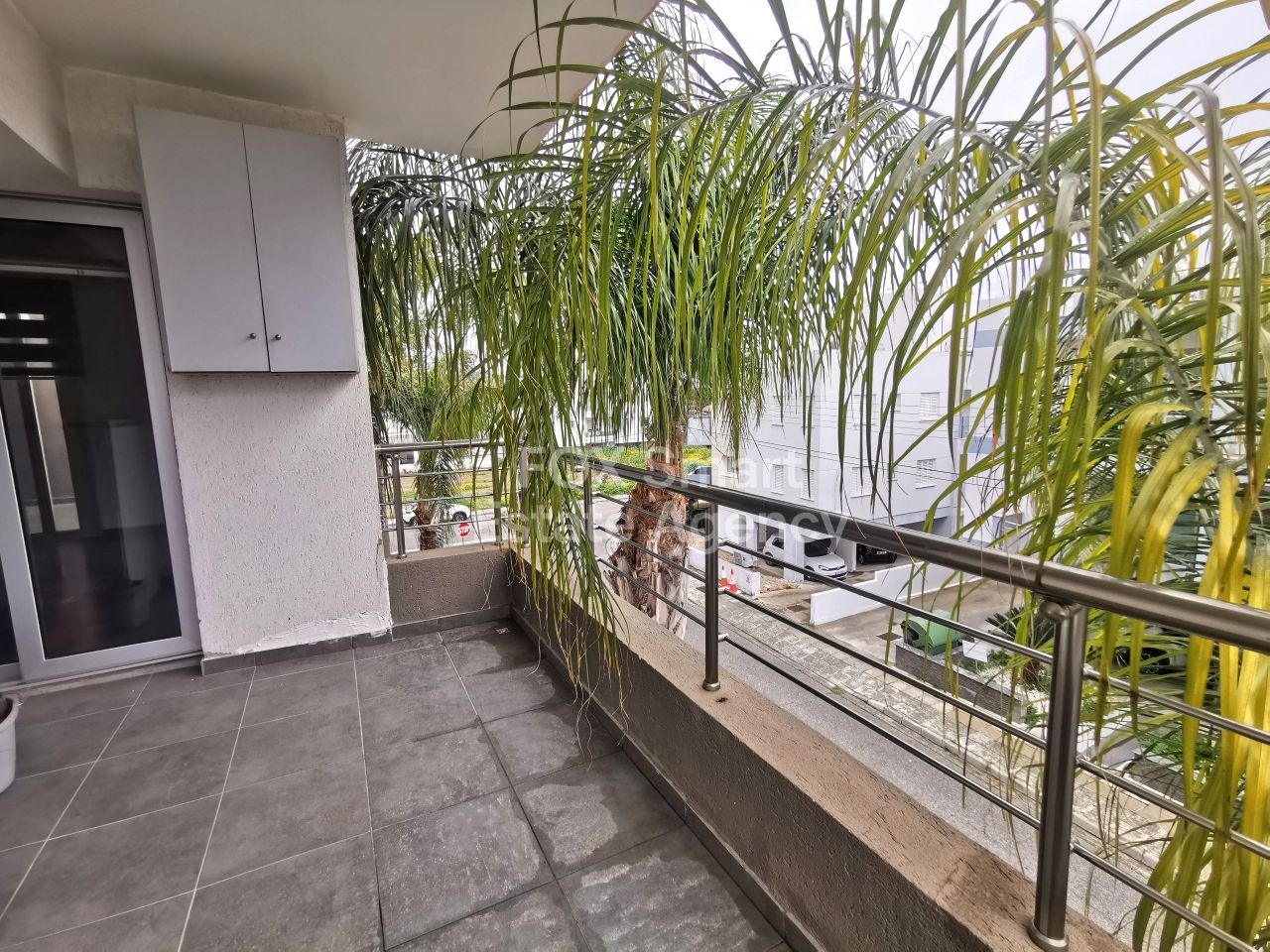 Thumbnail 10 Propiedad 2000 Strovolos, Nicosia / 49821