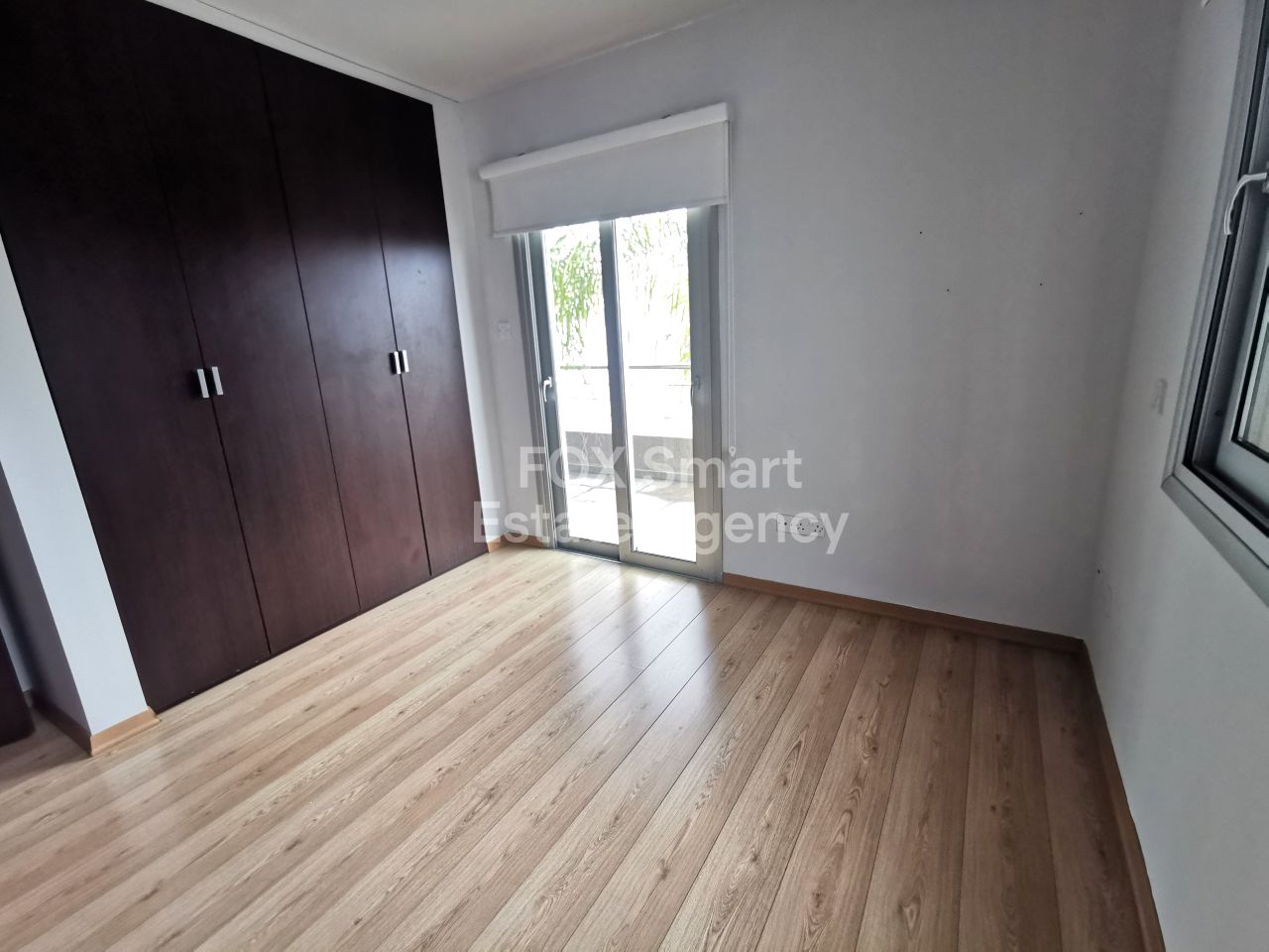 Thumbnail 8 Propiedad 2000 Strovolos, Nicosia / 49821