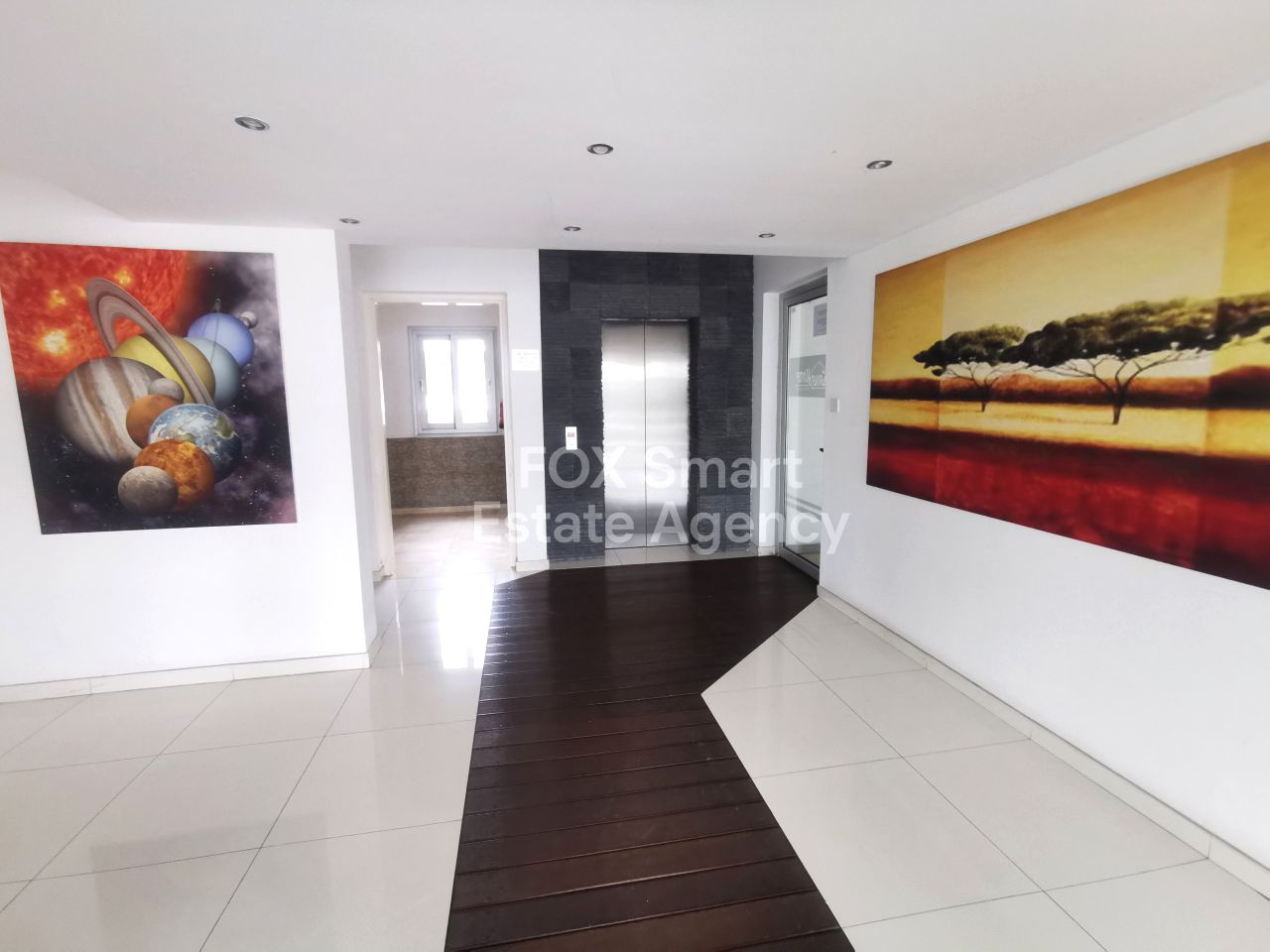 Thumbnail 16 Propiedad 2000 Strovolos, Nicosia / 49821