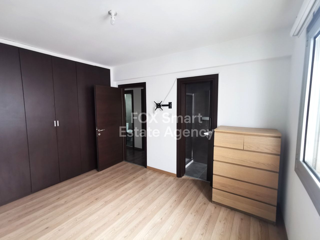 Thumbnail 11 Propiedad 2000 Strovolos, Nicosia / 49821