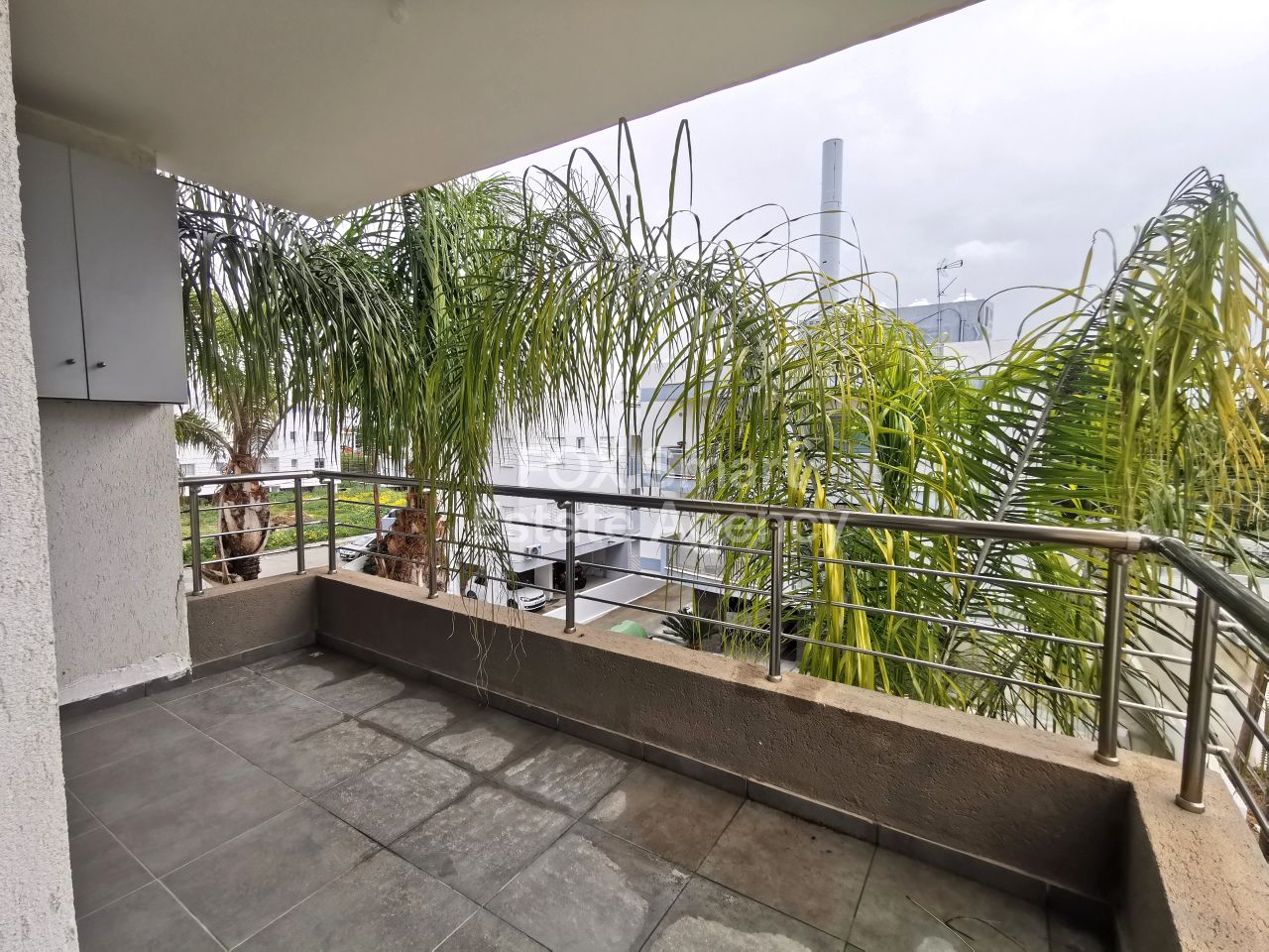 Thumbnail 9 Propiedad 2000 Strovolos, Nicosia / 49821