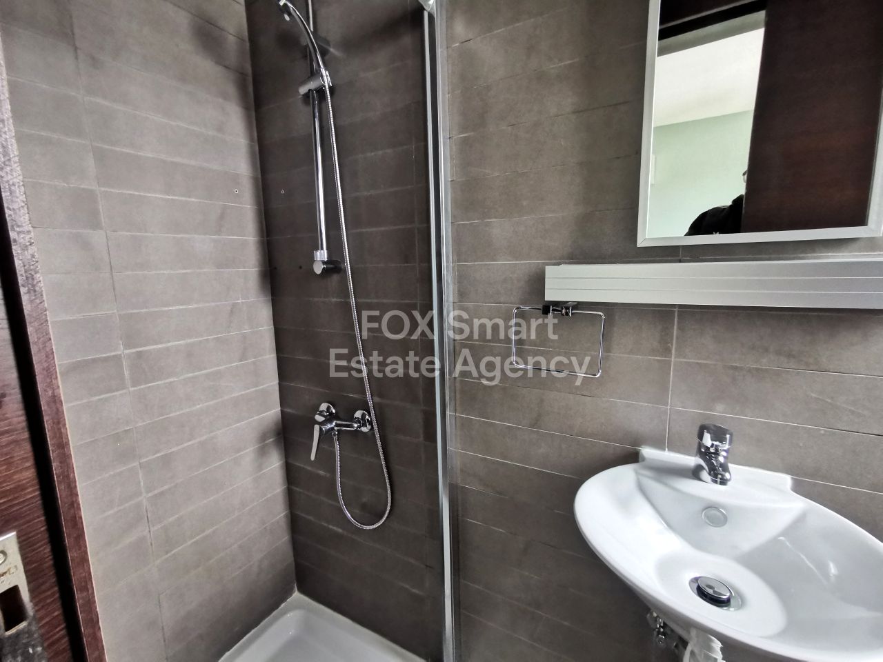 Thumbnail 12 Propiedad 2000 Strovolos, Nicosia / 49821