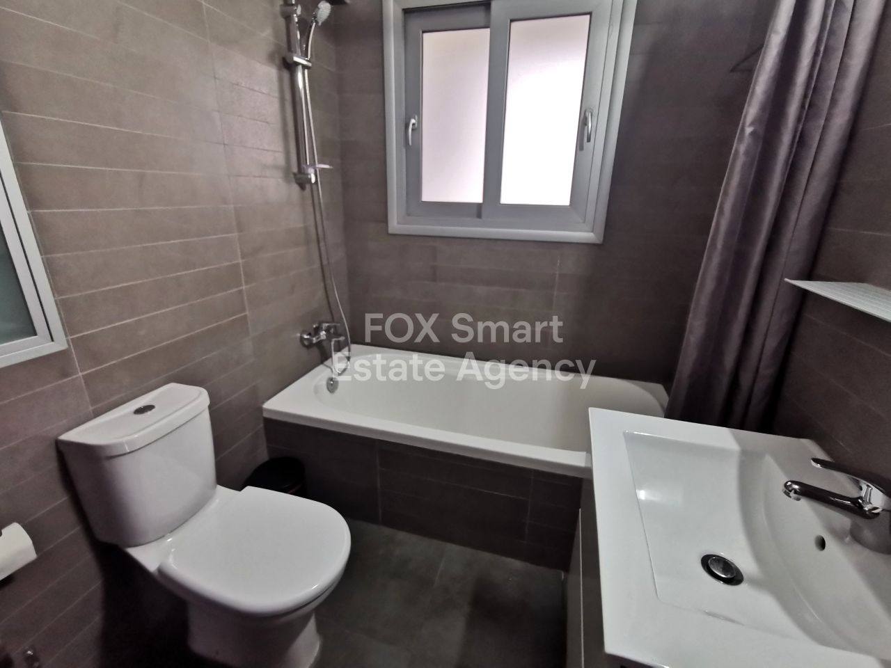 Thumbnail 6 Propiedad 2000 Strovolos, Nicosia / 49821