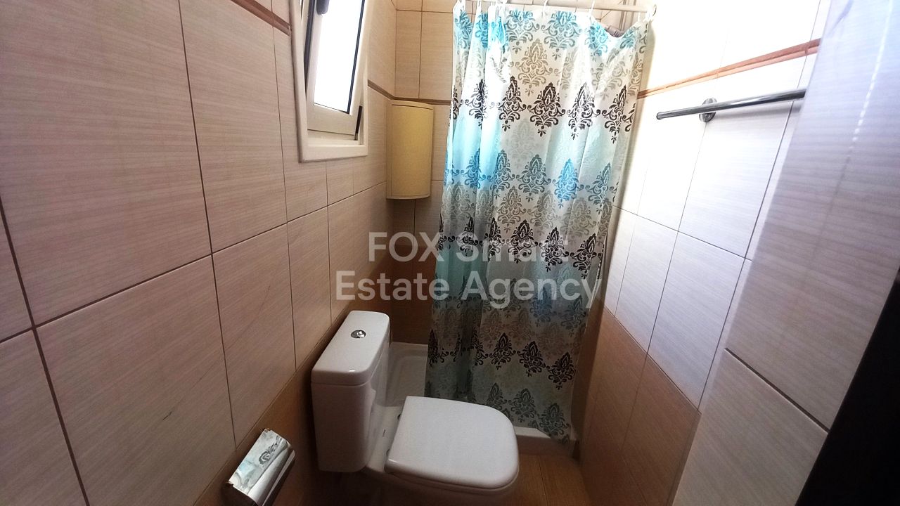 Thumbnail 15 Property 2000 Strovolos, Nicosia / 49908