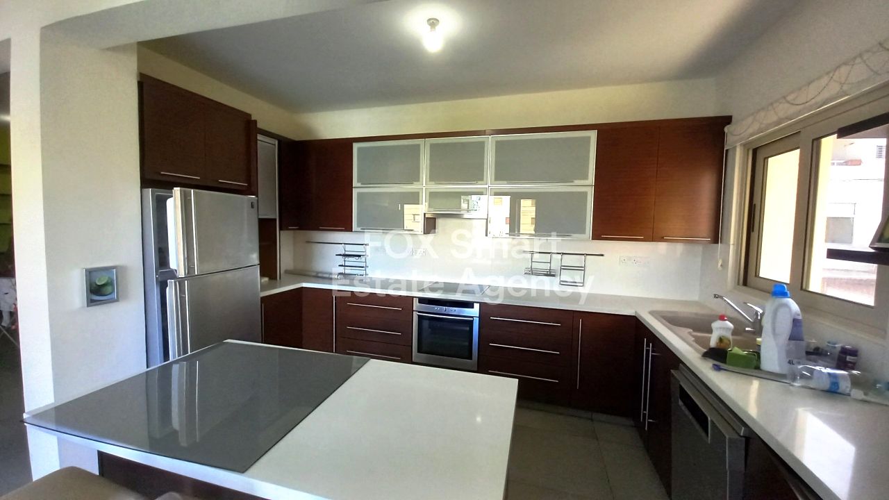 Thumbnail 3 Property 2000 Strovolos, Nicosia / 49908