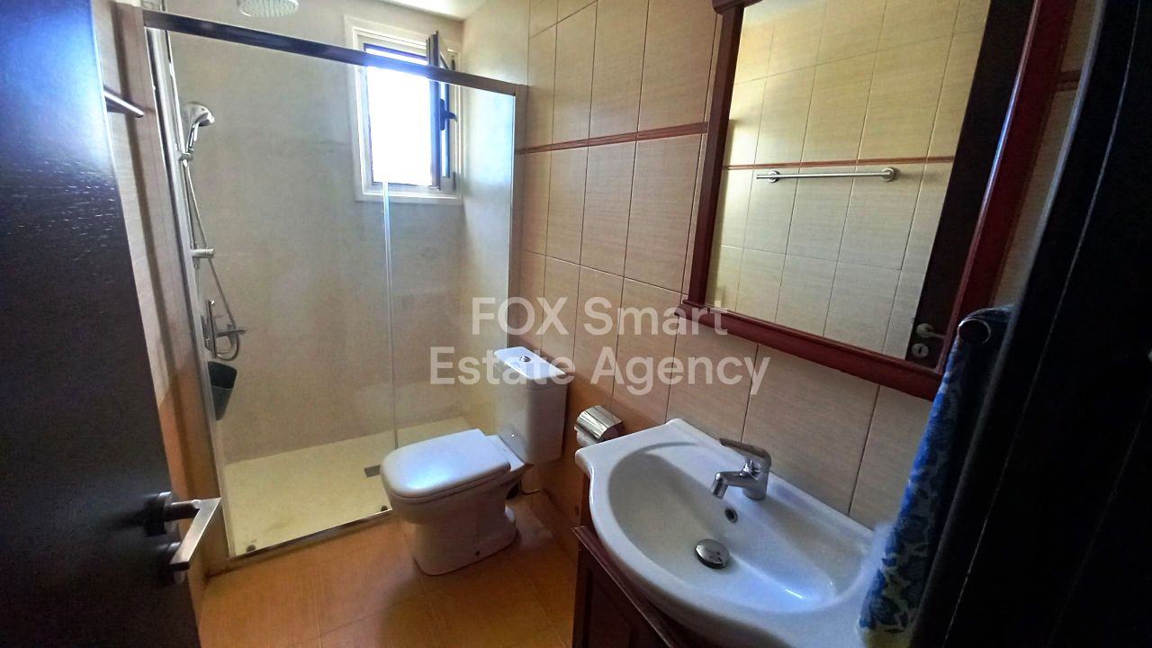 Thumbnail 12 Property 2000 Strovolos, Nicosia / 49908