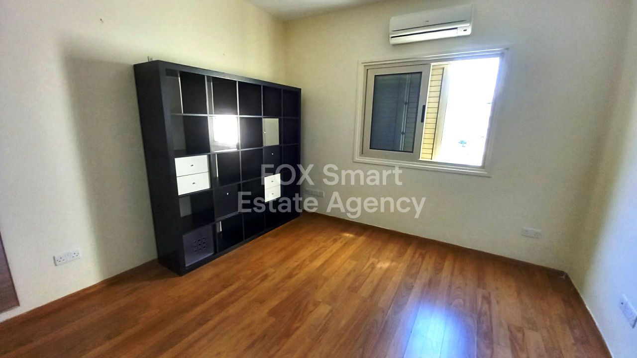 Thumbnail 10 Property 2000 Strovolos, Nicosia / 49908