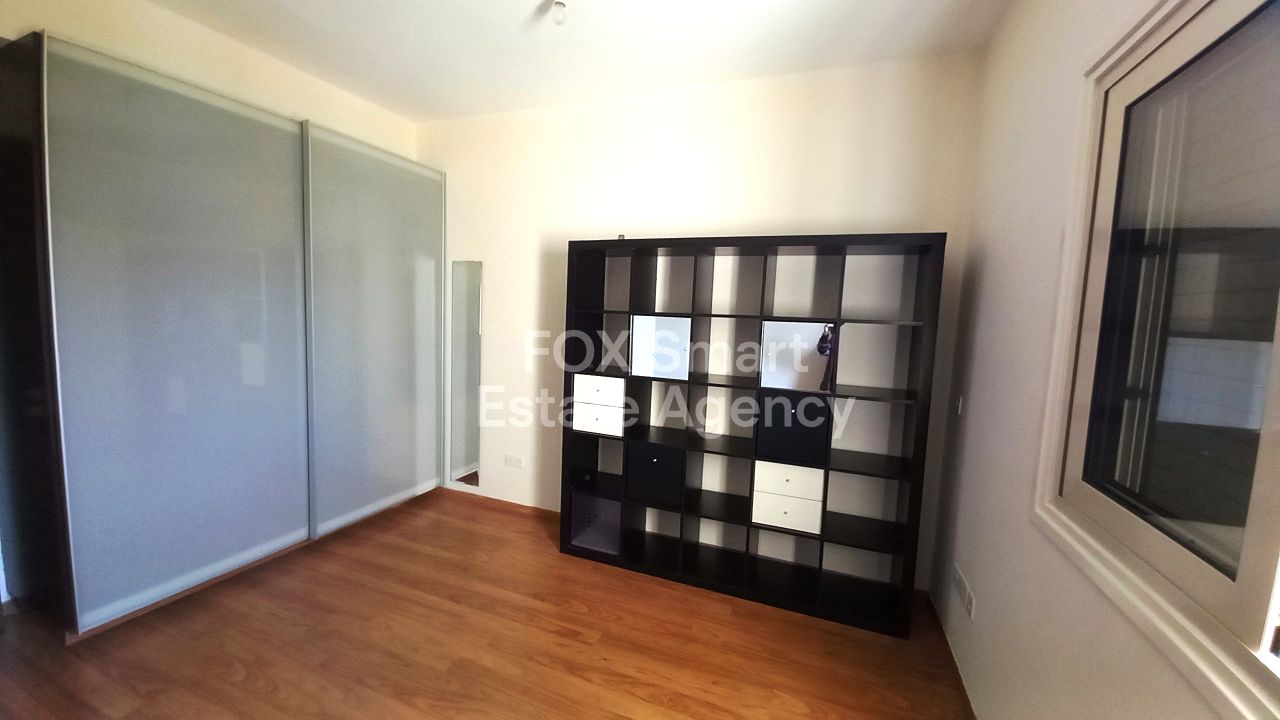 Thumbnail 11 Property 2000 Strovolos, Nicosia / 49908