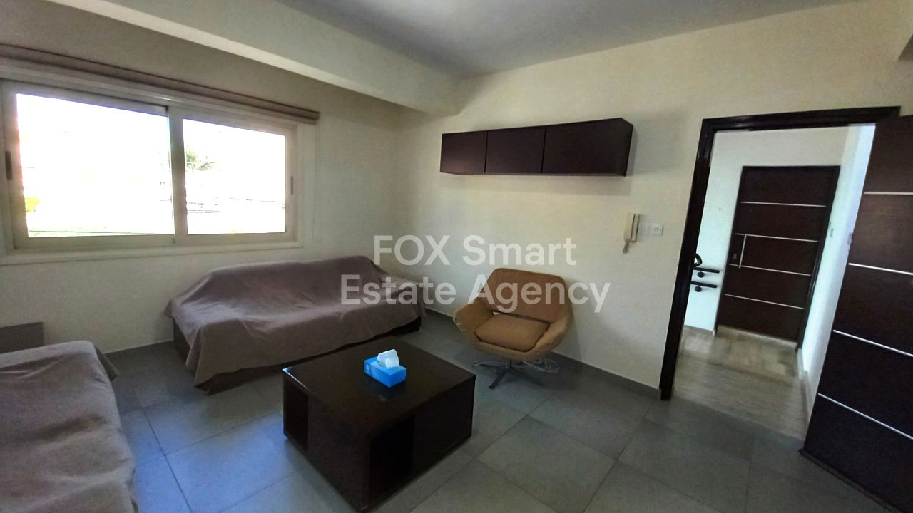 Thumbnail 2 Property 2000 Strovolos, Nicosia / 49908