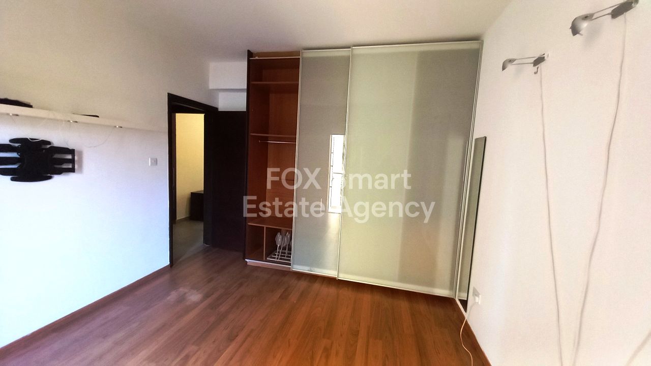 Thumbnail 8 Property 2000 Strovolos, Nicosia / 49908