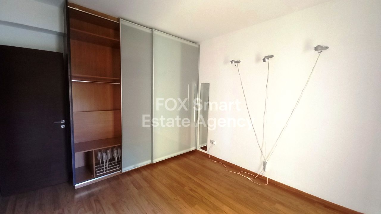 Thumbnail 9 Property 2000 Strovolos, Nicosia / 49908