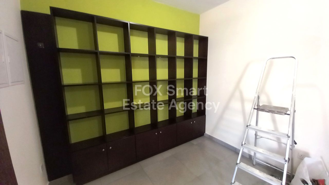 Thumbnail 6 Property 2000 Strovolos, Nicosia / 49908