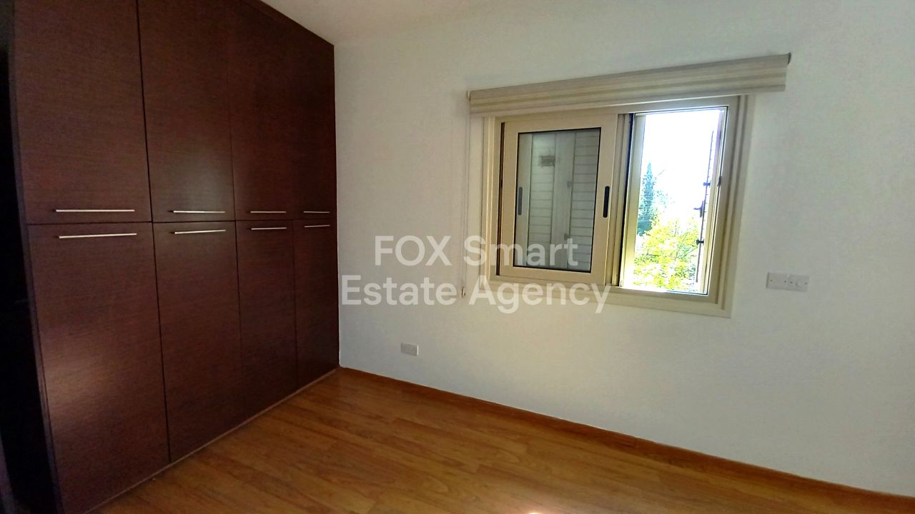 Thumbnail 14 Property 2000 Strovolos, Nicosia / 49908