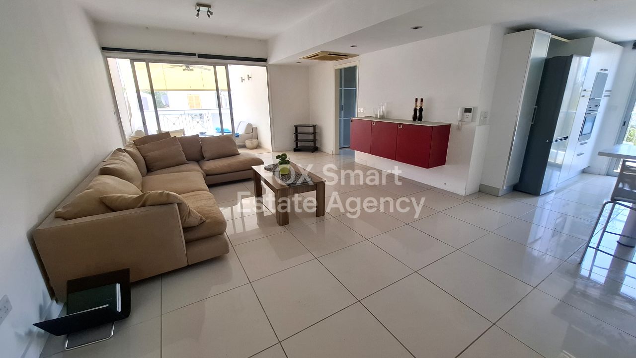 Thumbnail 1 EIGENTUM 2000 Strovolos, Nikosia / 49997