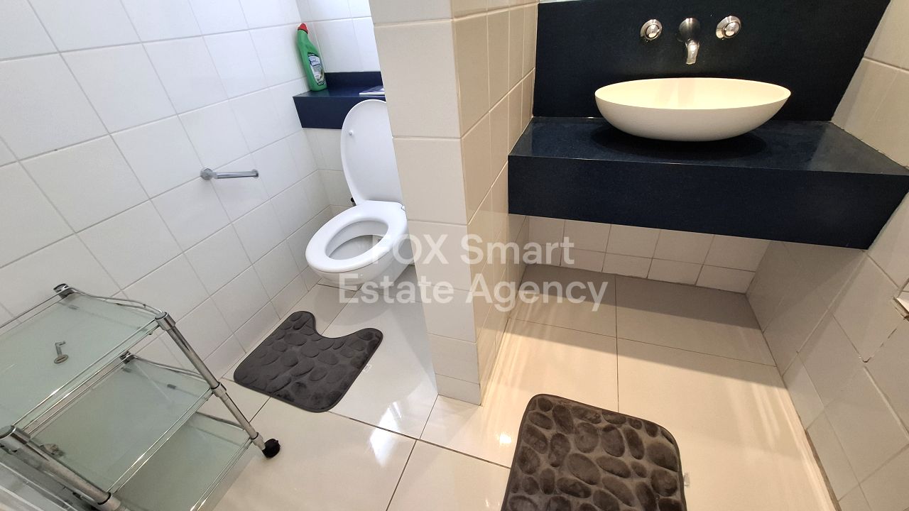 Thumbnail 10 EIGENTUM 2000 Strovolos, Nikosia / 49997