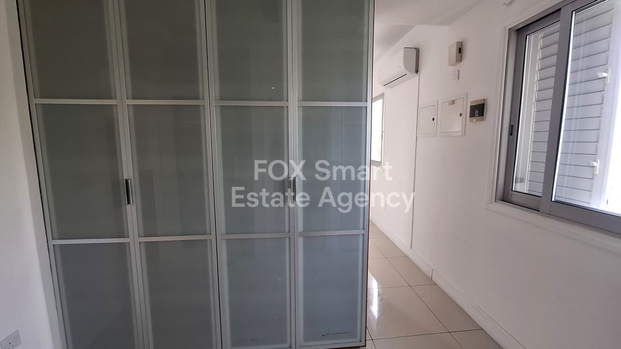 Thumbnail 9 EIGENTUM 2000 Strovolos, Nikosia / 49997