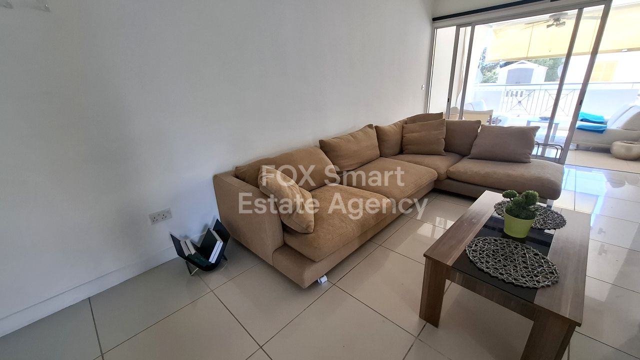 Thumbnail 5 EIGENTUM 2000 Strovolos, Nikosia / 49997