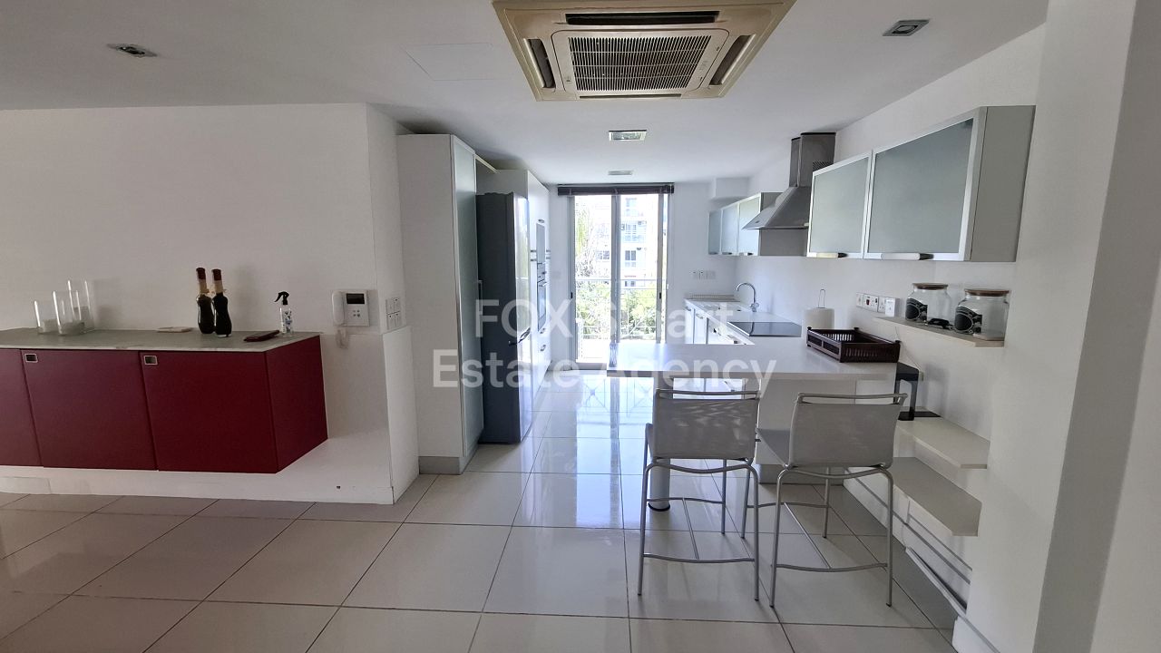 Thumbnail 4 EIGENTUM 2000 Strovolos, Nikosia / 49997