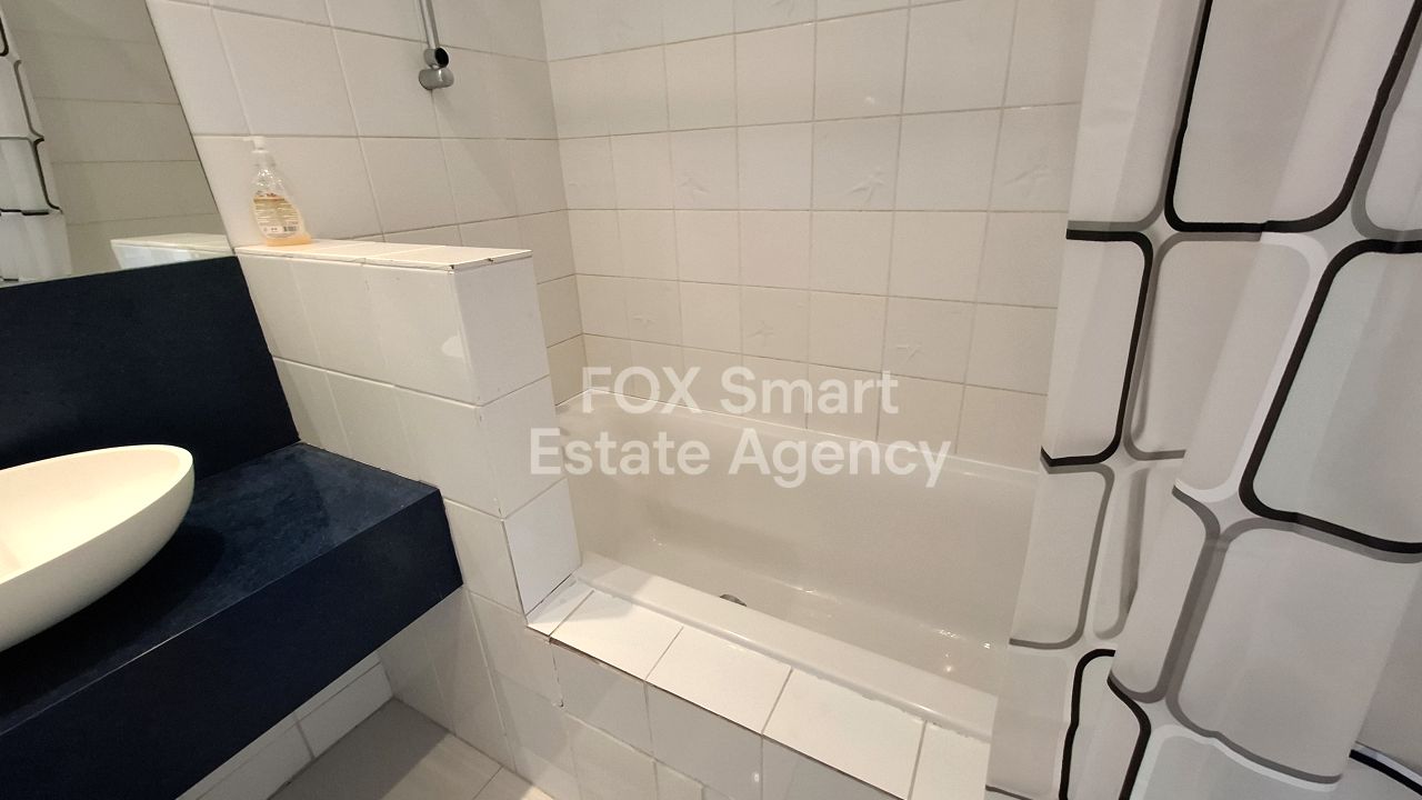 Thumbnail 11 EIGENTUM 2000 Strovolos, Nikosia / 49997