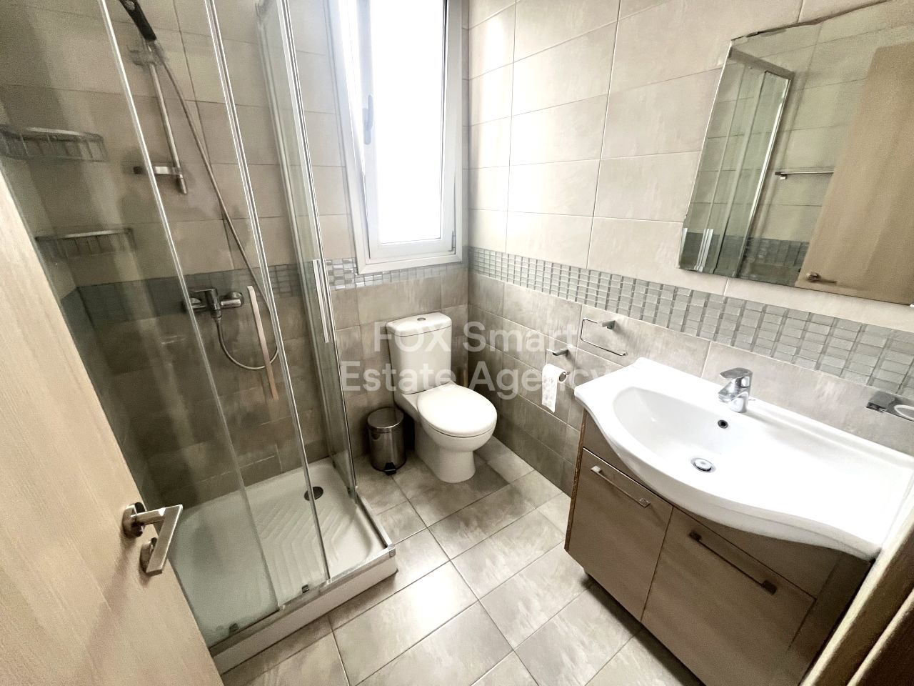 Thumbnail 12 50010 / נכס 2000 סטרובולוס, ניקוסיה