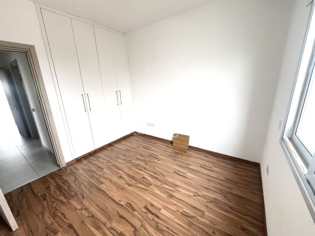 Thumbnail 9 50010 / נכס 2000 סטרובולוס, ניקוסיה