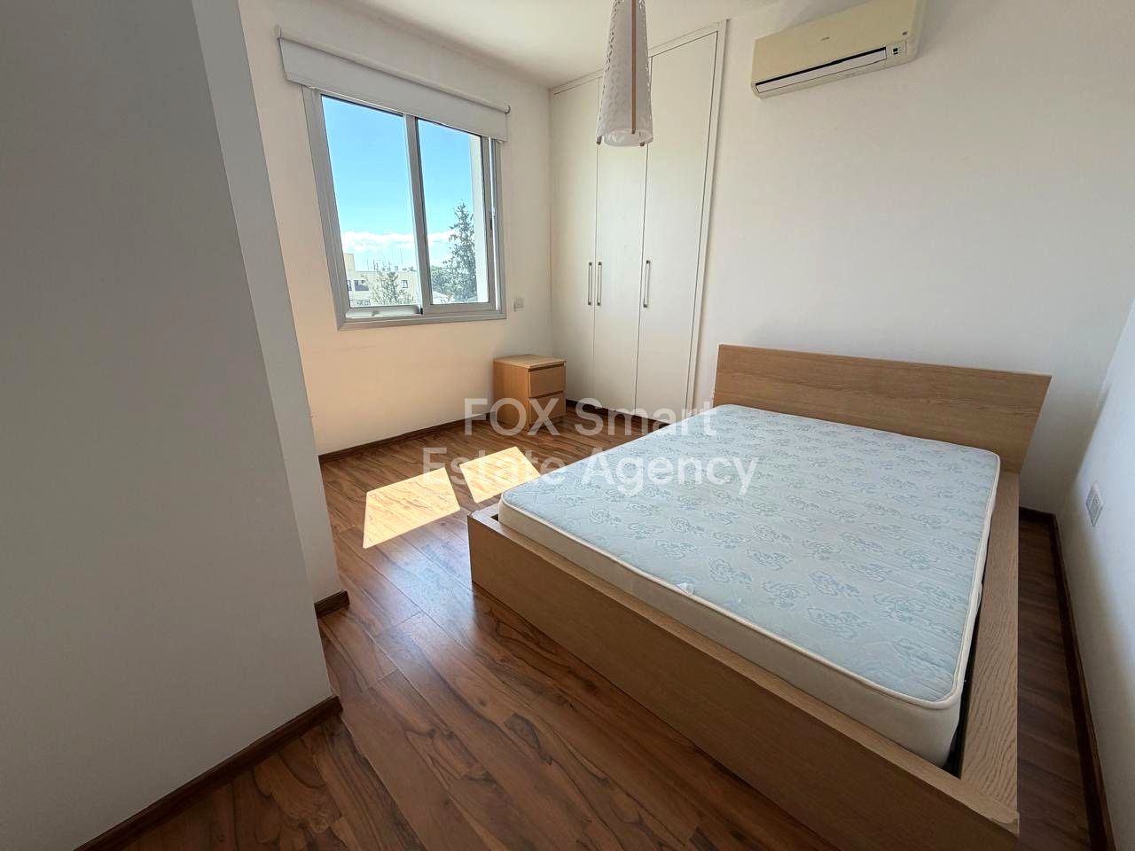 Thumbnail 13 50010 / נכס 2000 סטרובולוס, ניקוסיה