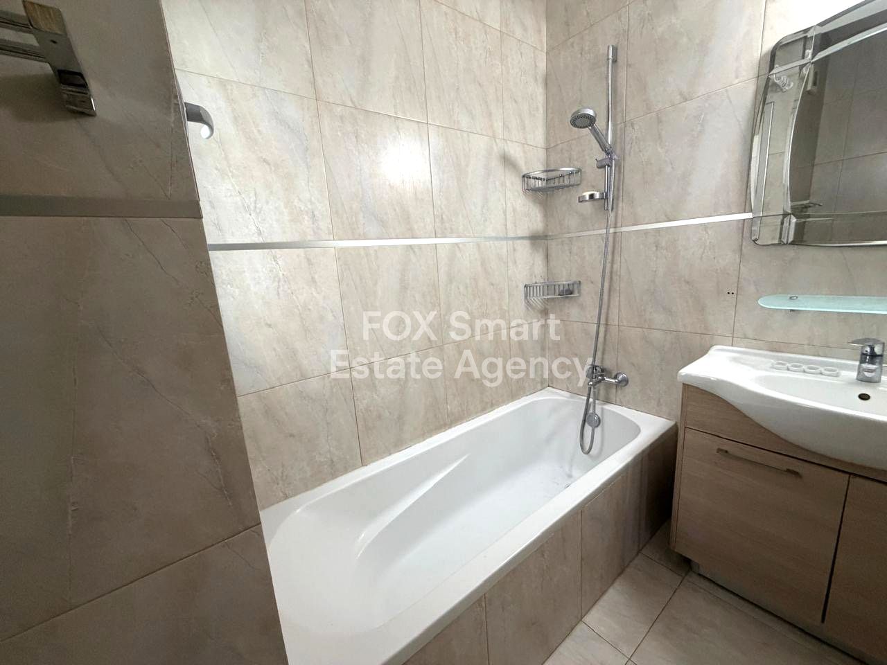 Thumbnail 15 50010 / נכס 2000 סטרובולוס, ניקוסיה