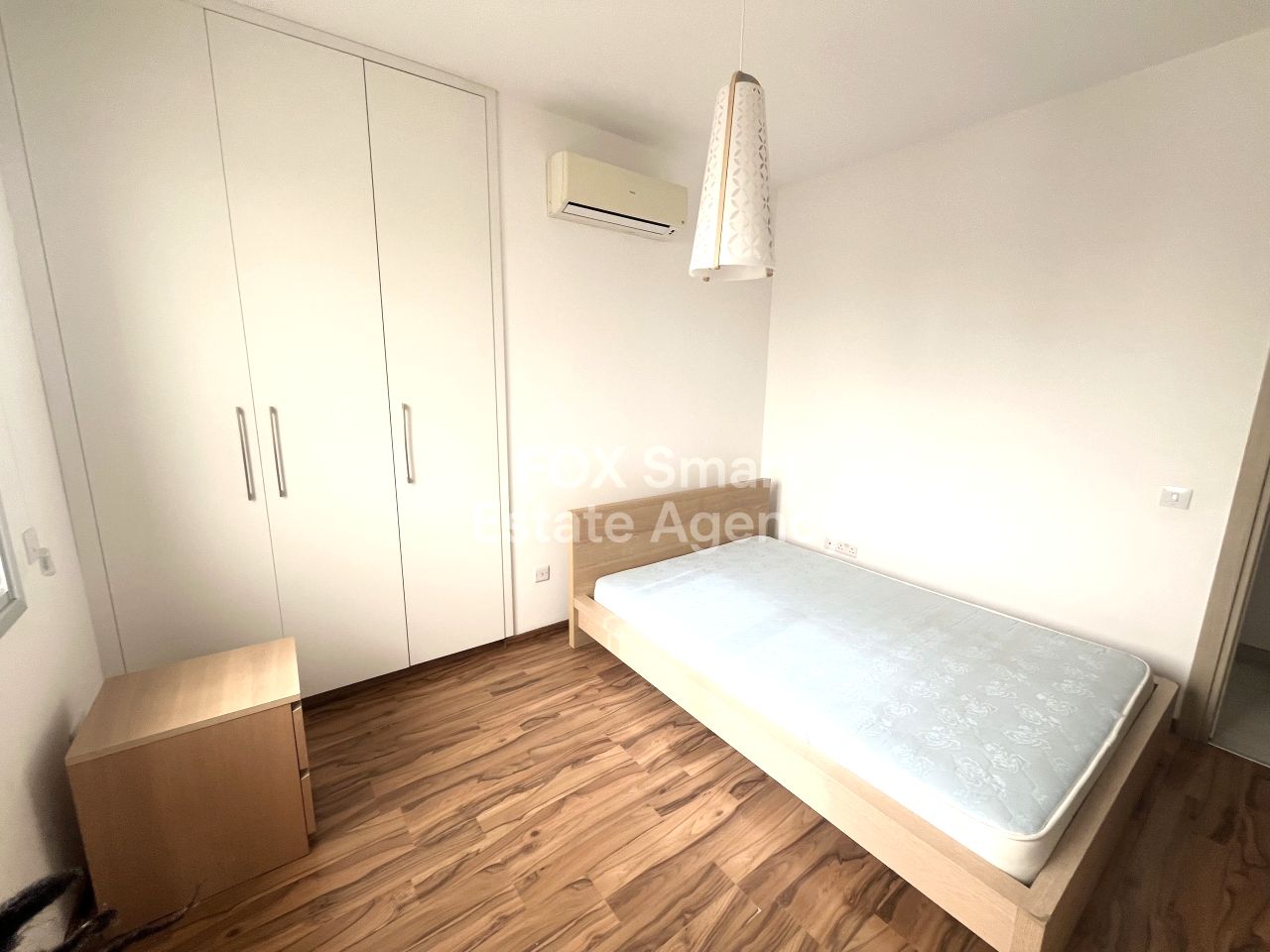 Thumbnail 14 50010 / נכס 2000 סטרובולוס, ניקוסיה