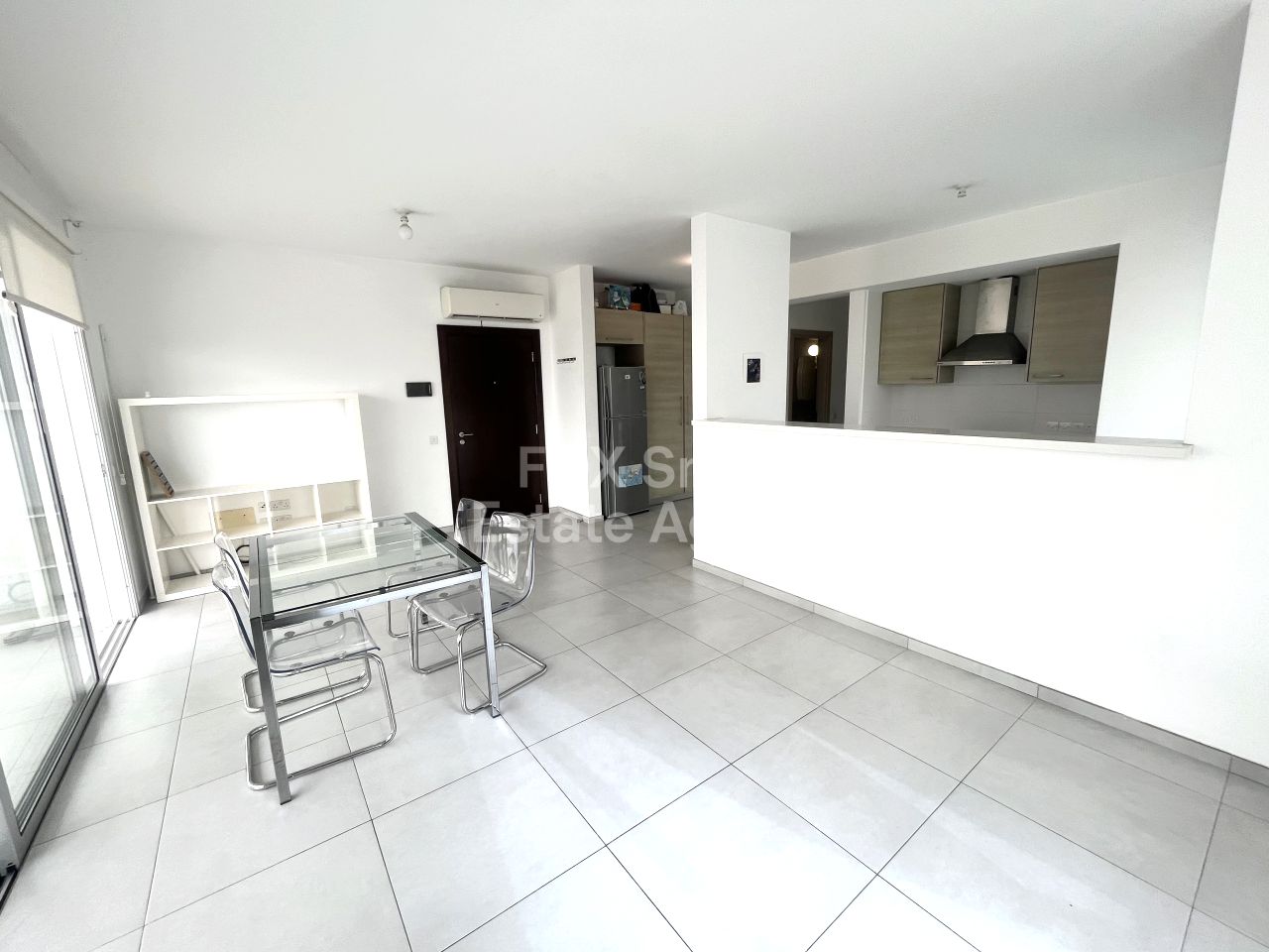 Thumbnail 4 50010 / נכס 2000 סטרובולוס, ניקוסיה