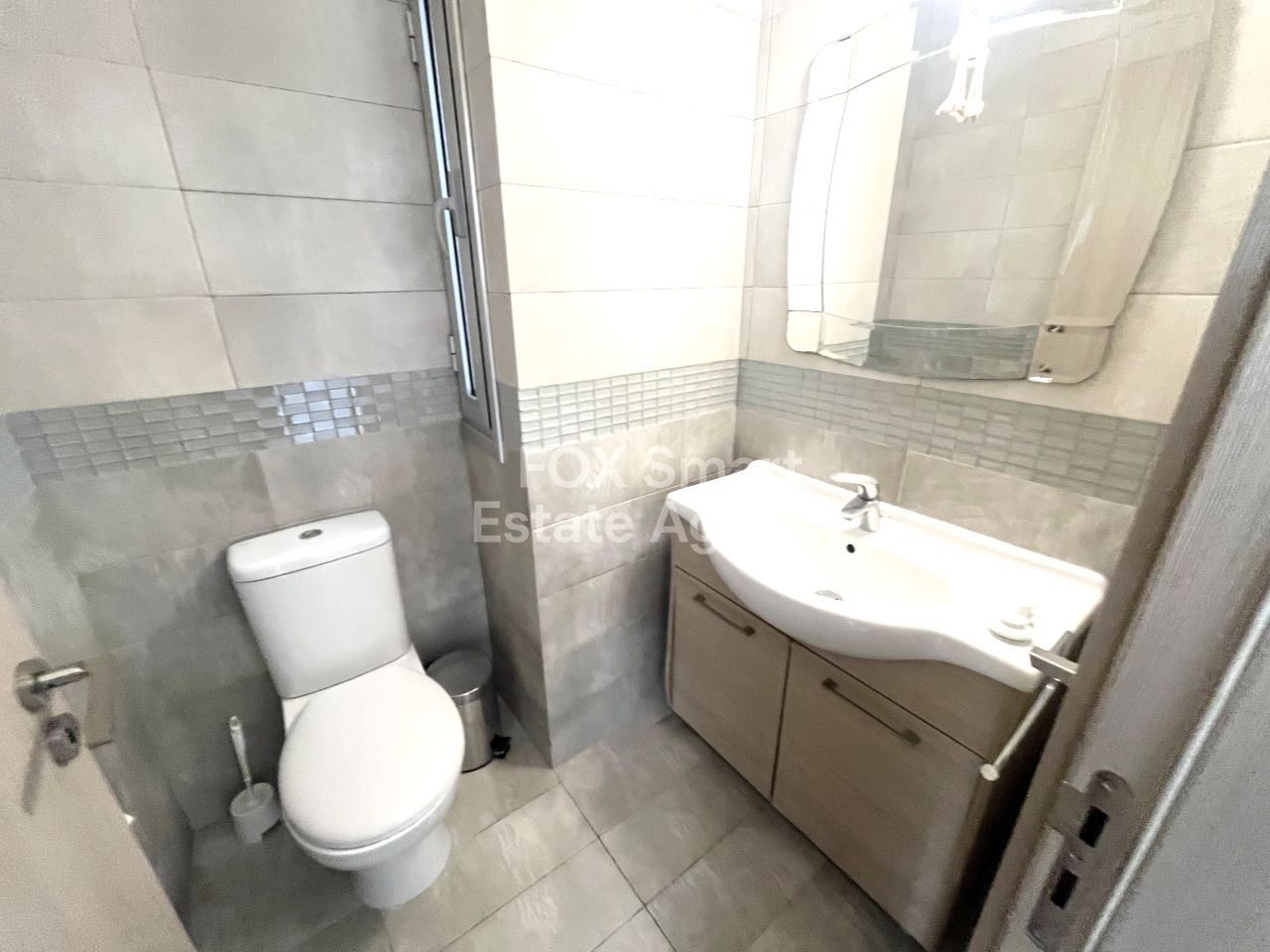 Thumbnail 8 50010 / נכס 2000 סטרובולוס, ניקוסיה