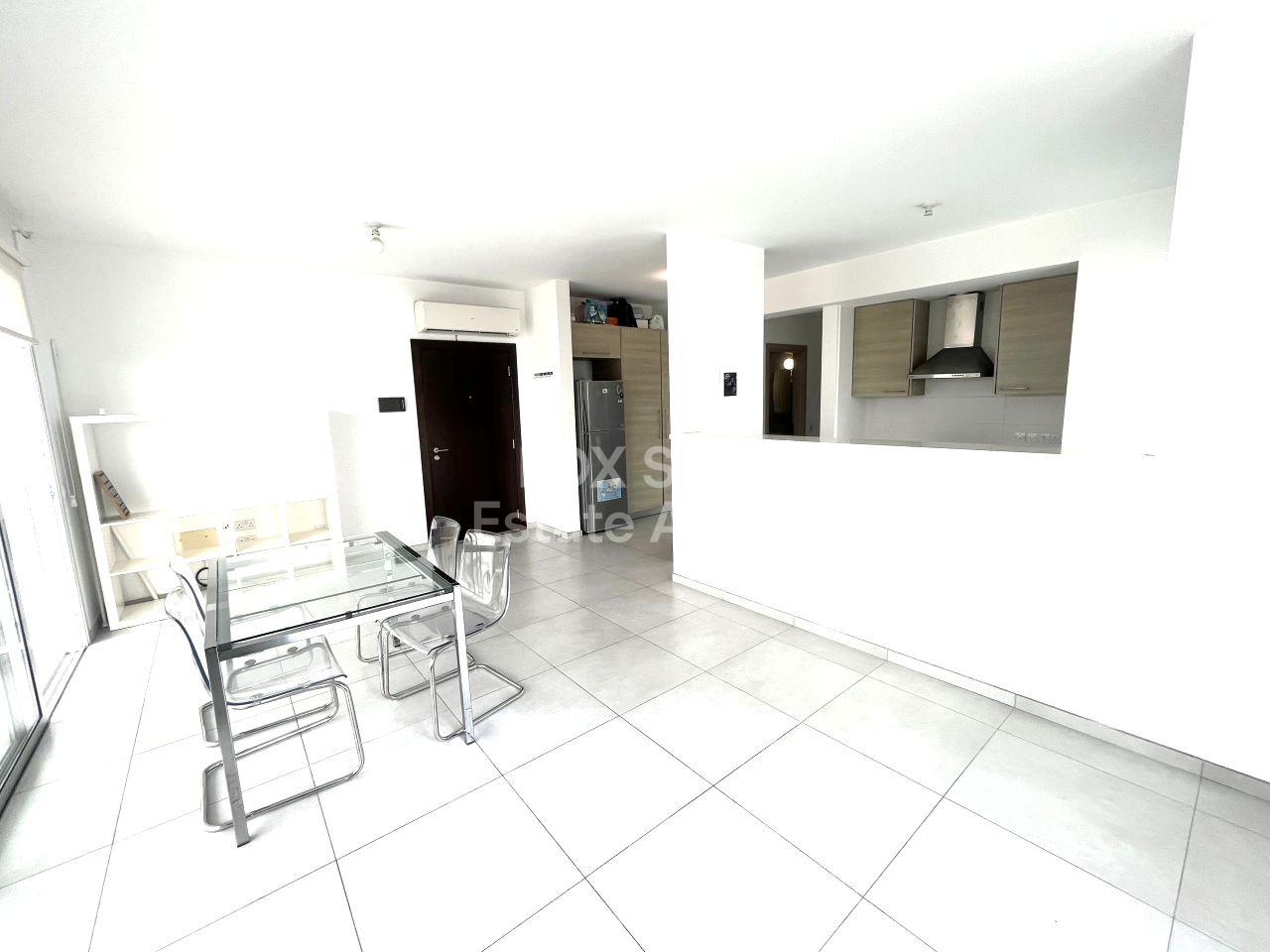 Thumbnail 1 50010 / נכס 2000 סטרובולוס, ניקוסיה