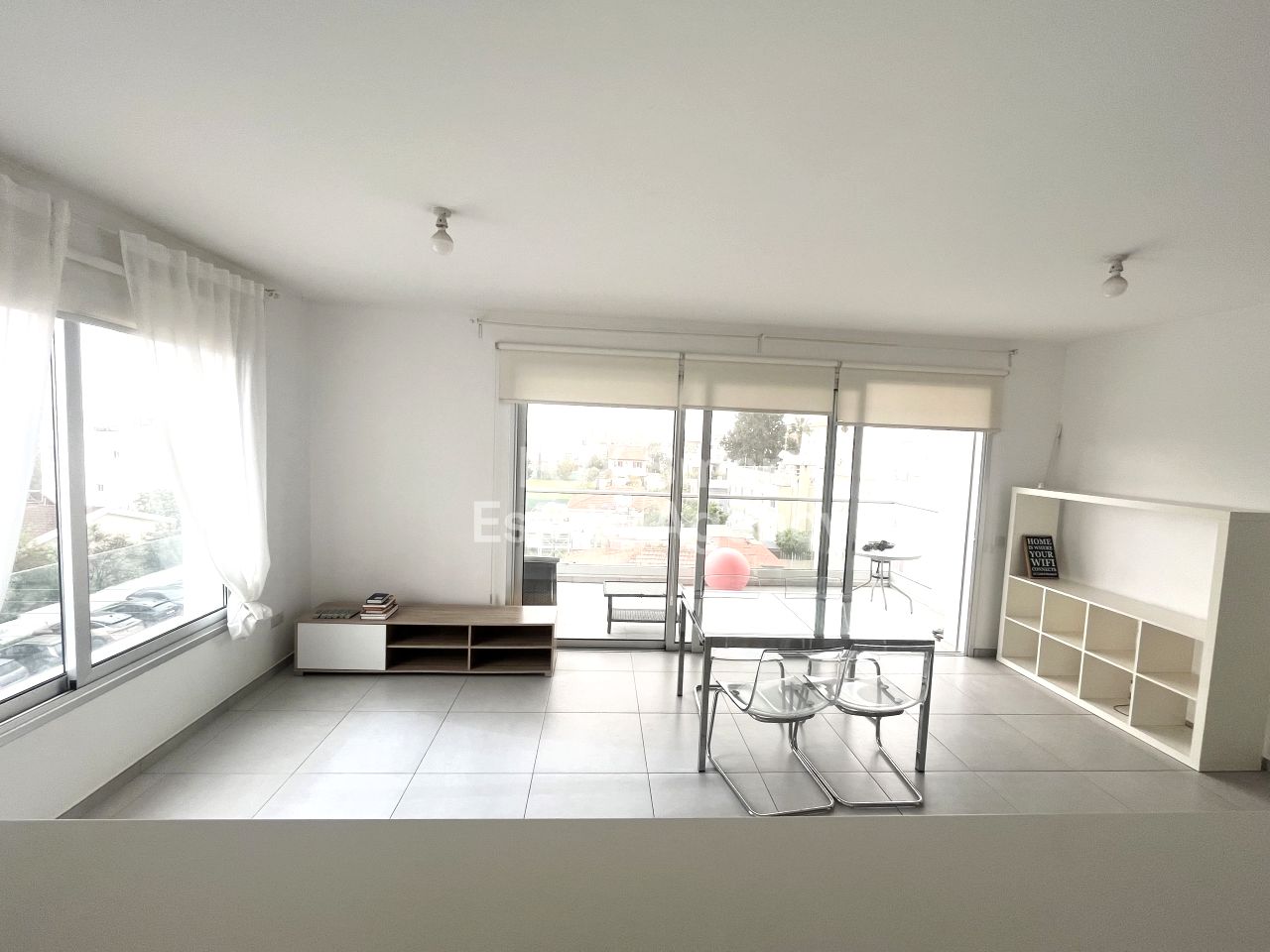 Thumbnail 3 50010 / נכס 2000 סטרובולוס, ניקוסיה